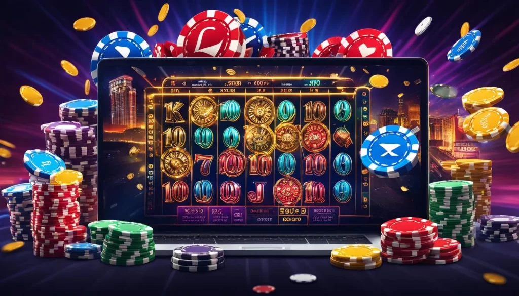 Chiến thuật bắn cá hiệu quả tại tina68 đăng nhập