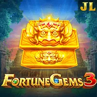 Chống lừa đảo tina68