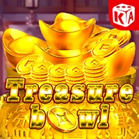 Casino Trực tiếp tina68 đăng nhập