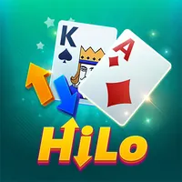 Giấy phép và quy định tina68