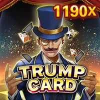 Cờ bạc có trách nhiệm tina68