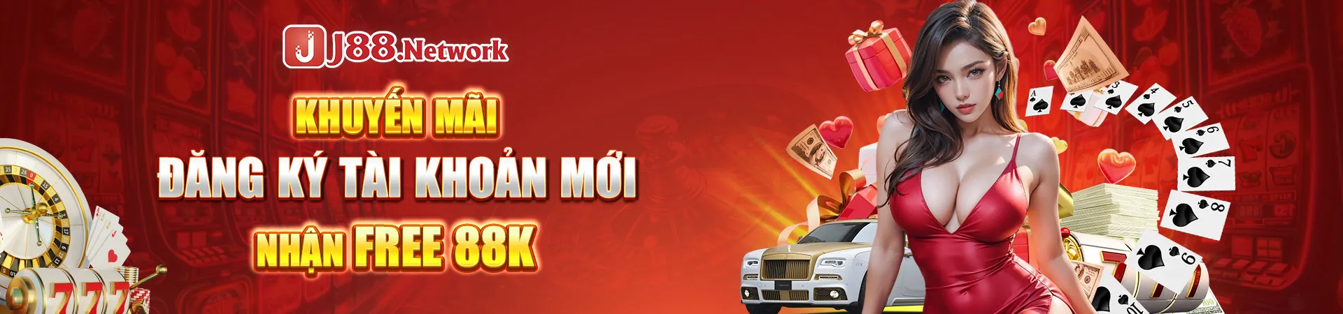 Hình ảnh minh họa bảo mật đăng nhập tina68