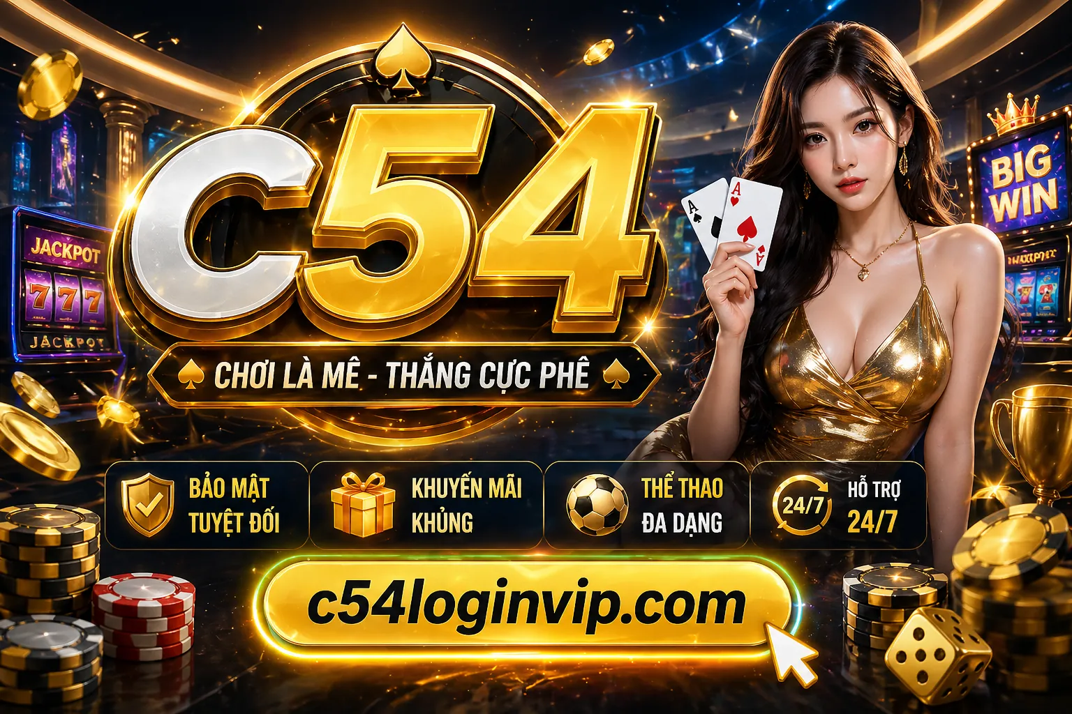 Hình ảnh trang hỗ trợ tina68 đăng nhập, thể hiện sự chuyên nghiệp và an toàn