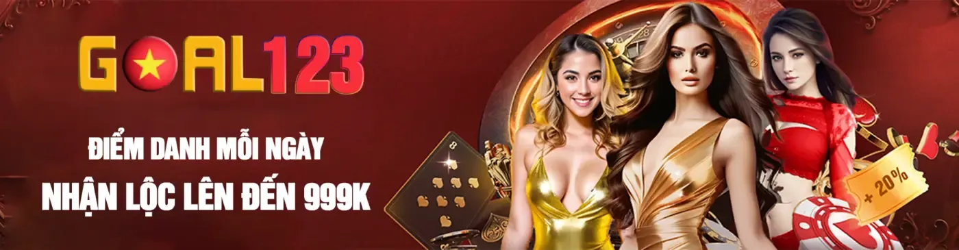 Sòng bạc Trực tuyến tina68 đăng nhập 2026
