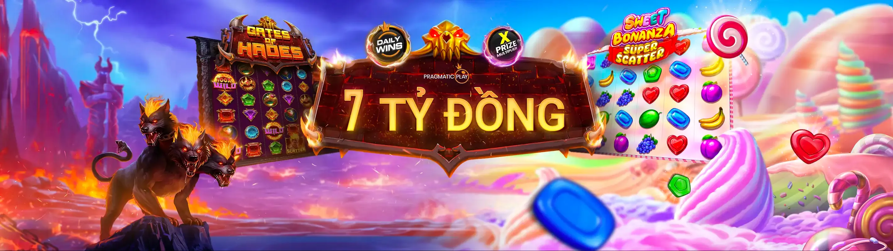 Hướng dẫn đăng nhập tina68 an toàn và nhanh chóng