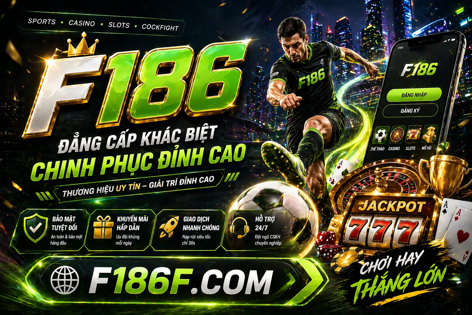 Sân vận động với các môn thể thao hành động, biểu tượng cho cá cược thể thao tại tina68 đăng nhập