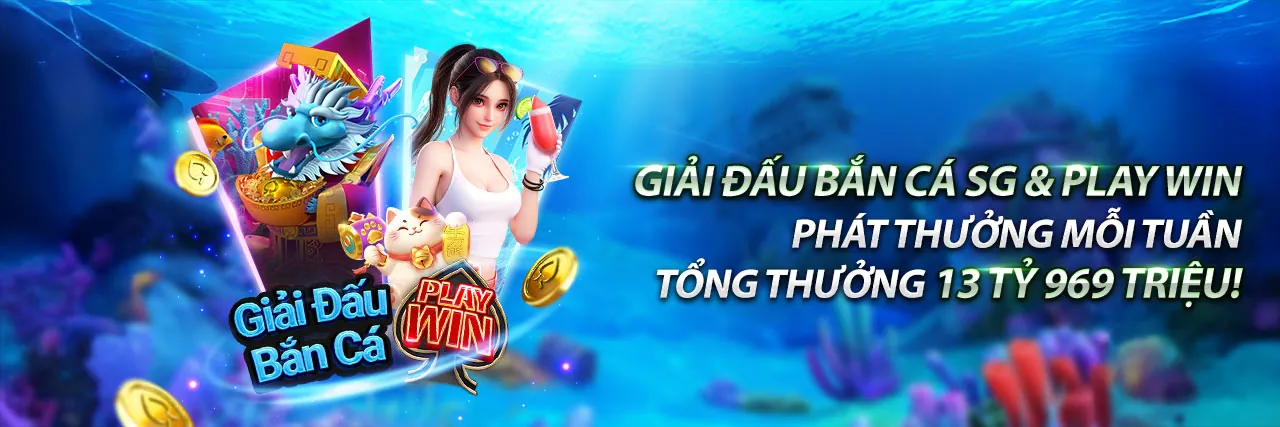 Ứng dụng tina68 đăng nhập trên điện thoại