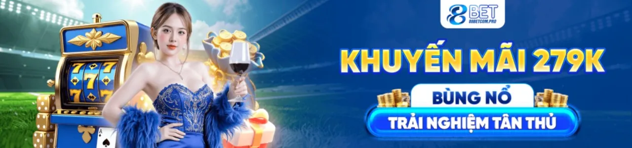 Banner khuyến mãi tina68 đăng nhập 2026 với ưu đãi độc quyền