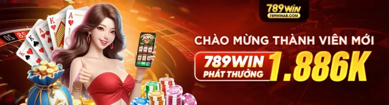 Hình ảnh chính blog tina68 đăng nhập