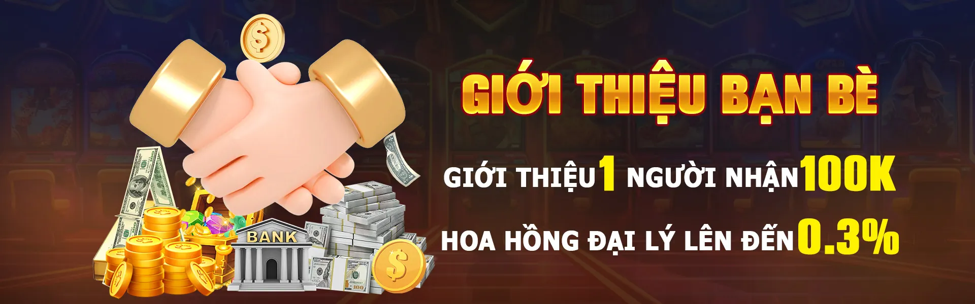 Hình ảnh chính giới thiệu các tính năng trò chơi của tina68 đăng nhập