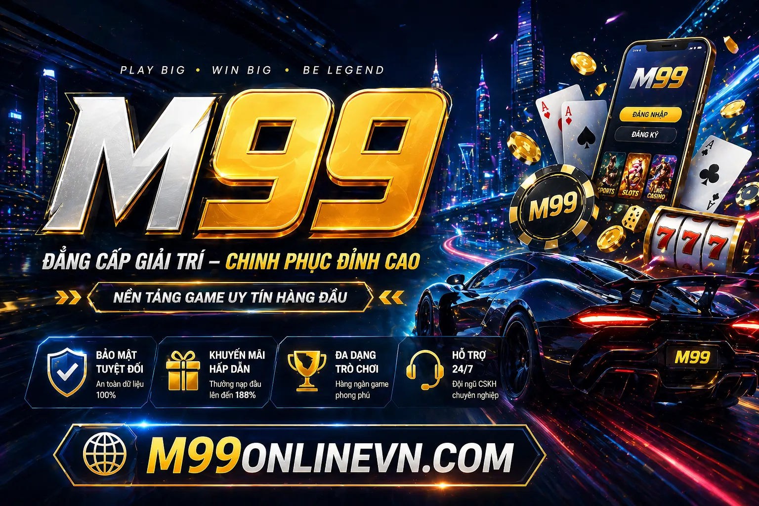 Banner khuyến mãi tải ứng dụng tina68 đăng nhập