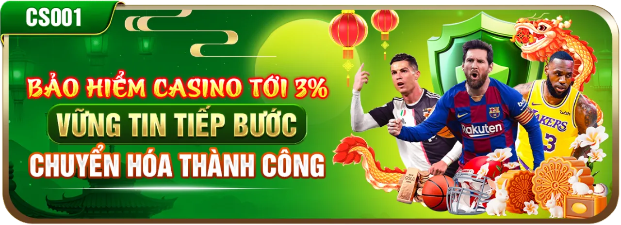 Hình ảnh giới thiệu tina68 đăng nhập, nền tảng cá cược trực tuyến hàng đầu