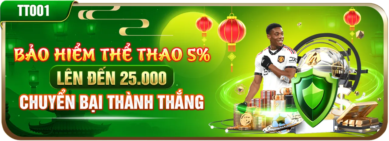 Đá Gà Trực Tuyến Tina68