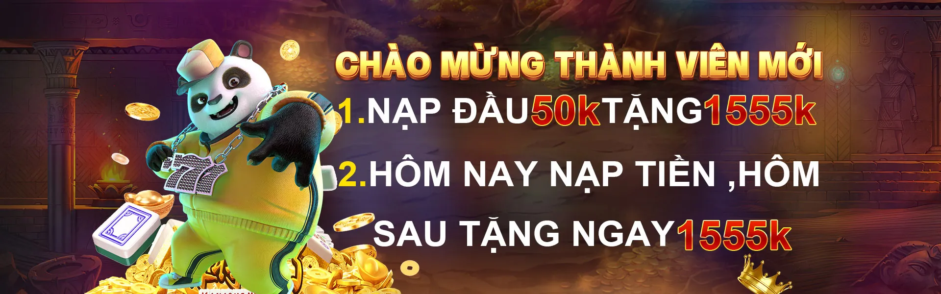 Đội ngũ hỗ trợ khách hàng chuyên nghiệp của TINA68 sẵn sàng phục vụ