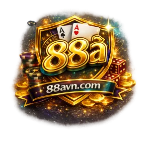 Tìm nút đăng nhập tina68 trên giao diện