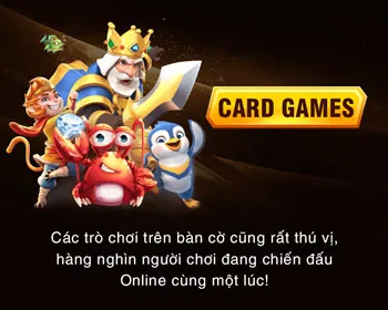 Cấp độ VIP Bạc tina68