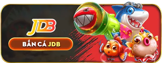 Nạp rút tiền tina68