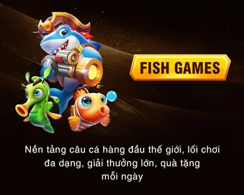 Cấp độ VIP Bạch Kim tina68