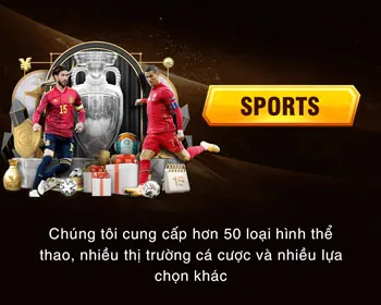 Cấp độ VIP Vàng tina68