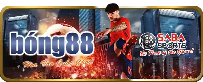 Cá cược thể thao tina68