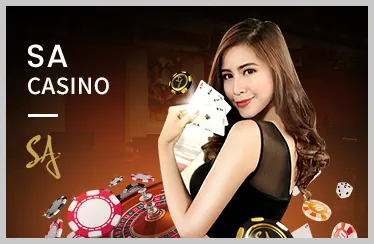 Slot game theo chủ đề tina68