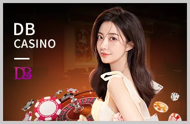 Sảnh bắn cá JDB tại tina68 đăng nhập