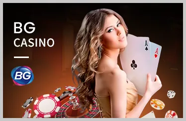 Video Slot hiện đại tina68