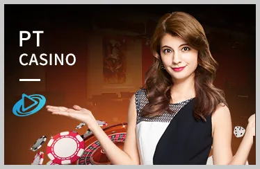 Slot cổ điển tina68