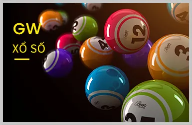 Nổ Hũ (Slot Games) tina68