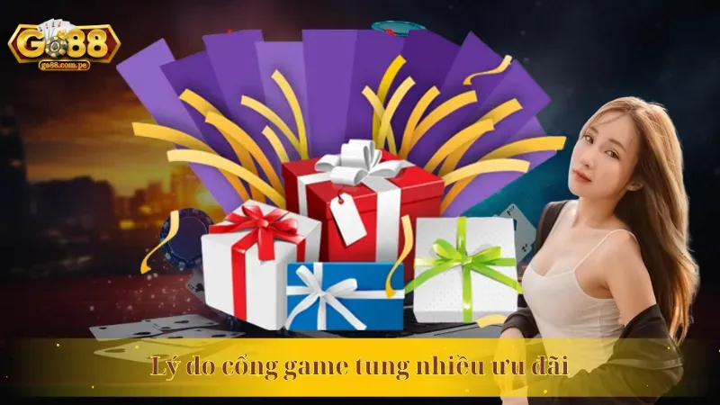 Hình ảnh khuyến mãi hấp dẫn của tina68
