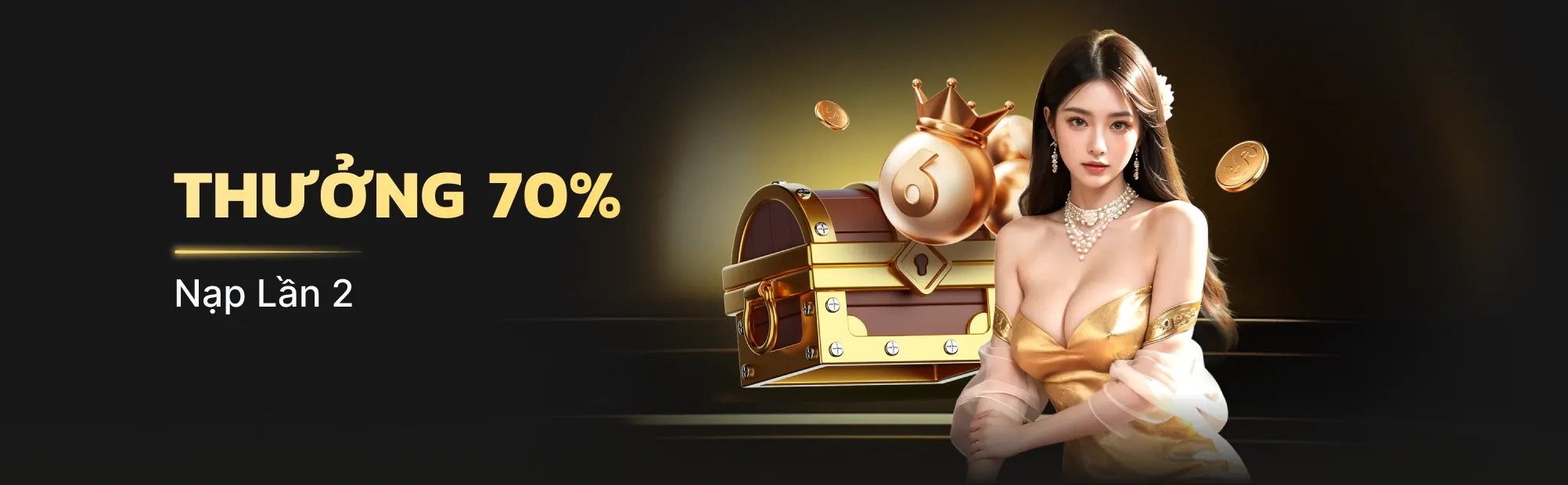 Khuyến mãi thưởng nạp cho game bắn cá tina68 đăng nhập
