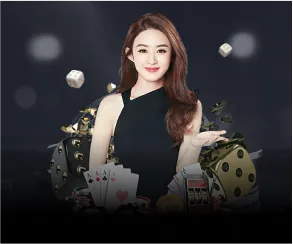Hệ thống báo cáo thời gian thực