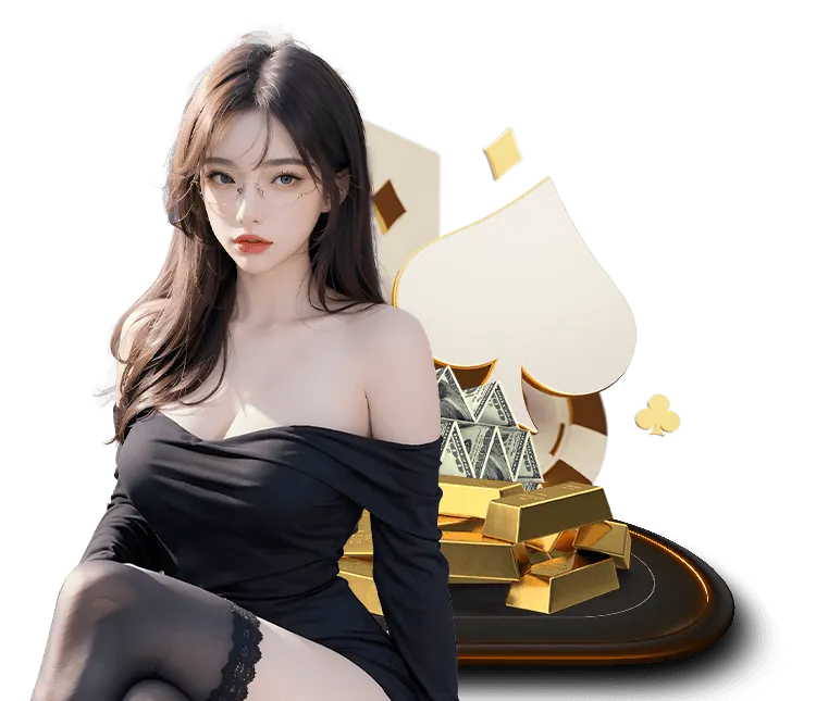 Chương trình VIP tina68