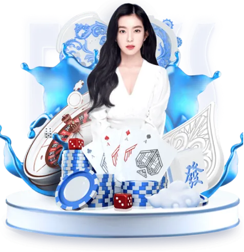 Chương trình VIP tina68