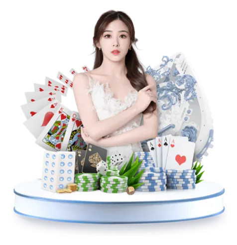Nền tảng cá cược an toàn và đáng tin cậy