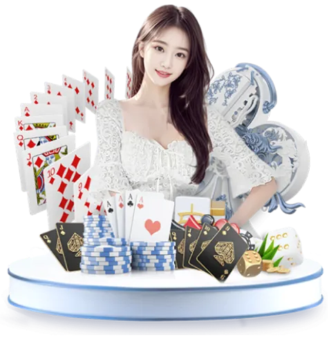 Ưu đãi chào mừng tina68